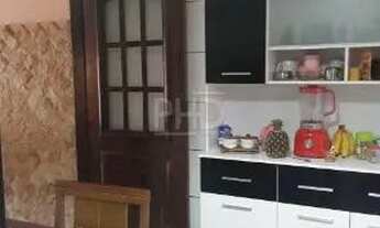 Imagem 7: Sobrado à venda, 2 quartos, 1 vaga, Rudge Ramos - São Bernardo do Campo/SP