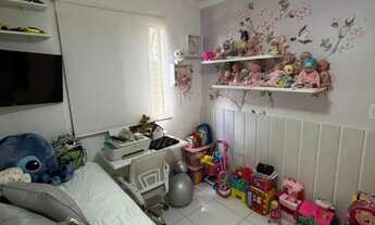 Imagem 5: Apartamento no Qualivida no Jabotiana - 188405 [9346