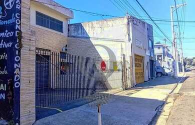 Imagem 2: Terreno à venda, Vila Ema, São Paulo, SP