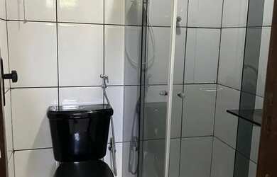 Imagem 4: Alugo apartamento !