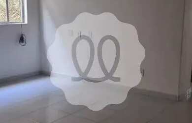 Imagem: Apto á venda com 3 quartos sendo 1 suíte