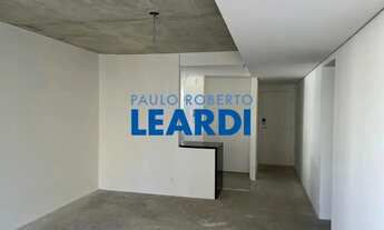 Imagem: APARTAMENTO - PERDIZES - SP