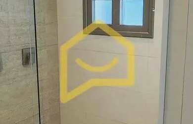 Imagem 6: Apartamento 03 dormitórios sendo 03 suítes para locação, Jurere inter.Floripa