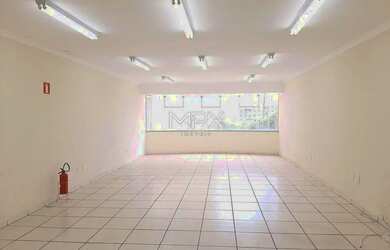 Imagem 2: Sala para alugar em Piracicaba, Centro, com 75 m²