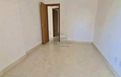 Imagem 7: Apartamento com 2 dorms, Canto do Forte, Praia Grande - R$ 670 mil, Cod: 7705