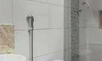 Imagem 6: CASA DUPLEX 3/4 PITIMBU