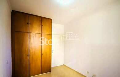 Imagem 5: Apartamento - Cambuí - Campinas