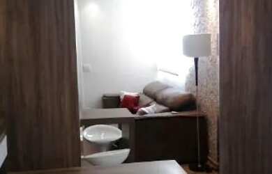 Imagem 3: Apartamento Vila Cristina lindo para morar