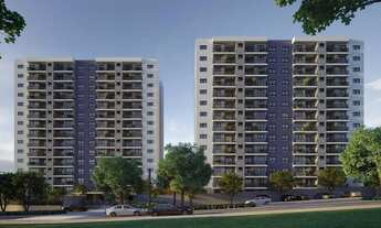 Imagem 5: Mood Farol - Lançamento na Farolândia [13625