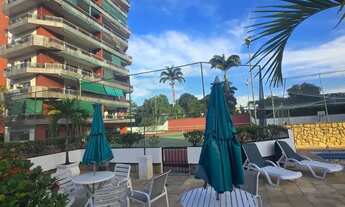 Imagem: Imóvel para venda tem 126 metros quadrados