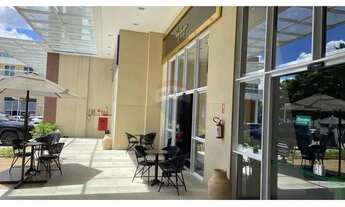 Imagem 3: Aluga se Sala Comercial - 60 m2 - Nova Vinhedo em Vinhedo Premium Office e Mall