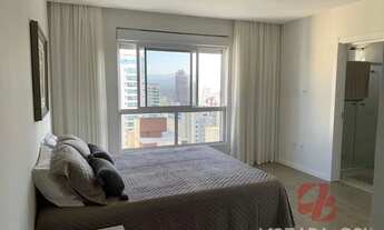 Imagem 5: Apartamento alto padrão 4 suítes em Meia Praia - Itapema