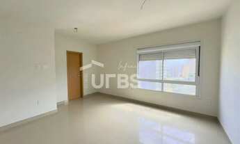 Imagem 5: Venha viver o conforto e a exclusividade em uma das melhores localizações de Goiânia!