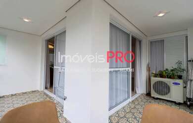 Imagem 6: Chácara Inglesa - Praça da Árvore - 3 dormitórios - 2 suítes - OPORTUNIDADE