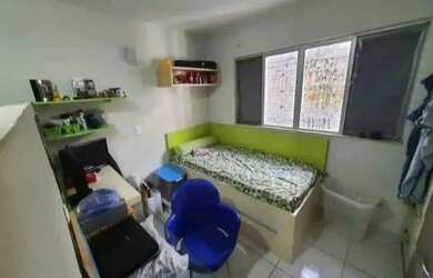 Imagem: K CASA A VENDA NA CIDADE NOVA