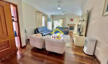 Imagem 5: Casa com 4 quartos à venda, por R$ 1.650.000 - Parque dos Príncipes - São Paulo/SP