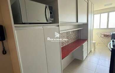 Imagem 6: Apartamento à venda, 3 quartos, 1 suíte, 2 vagas - Bairro SARAIVA, Uberlândia MG