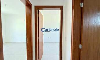 Imagem 5: Sobrado com 02 dormitórios no bairro Vale Verde, Palhoça/SC