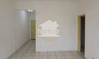 Imagem 6: PENHA CIRCULAR - ÓTIMO APARTAMENTO COM 2 QUARTOS, SALA, COZINHA, BANHEIRO, DEPENDÊNCIA E J