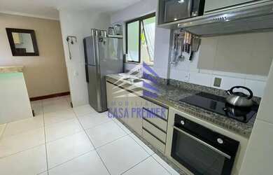 Imagem 5: Apartamento à venda, Outeiro, Ilhéus, BA