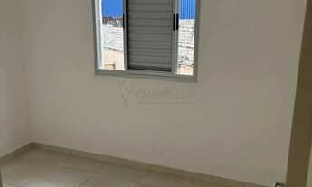 Imagem 6: Apartamento à Venda no Jardim Augusta ? Conforto e Praticidade em 58 m²