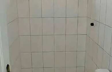 Imagem 3: Residencial Tamar | 56m² | 2 Quartos (1 Suíte) | Reformado