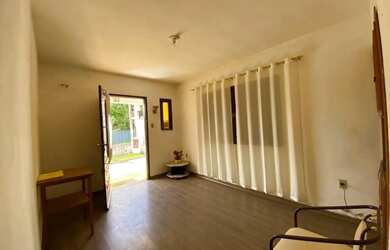 Imagem 4: Casa com 2 quartos e 3 vagas no bairro Nossa Senhora das Graças