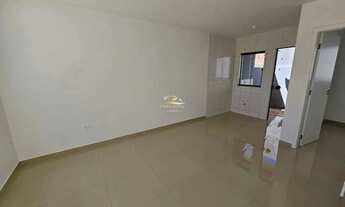 Imagem 5: Saia do Aluguel: Casa de 3 Qts no Jardim Três Rios