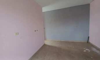 Imagem 6: Imóvel para venda com 10 metros quadrados com 3 quartos em Parque São Bento - Sorocaba - S