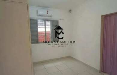 Imagem 6: Casa para Locação no Bairro Independência Excelente Oportunidade