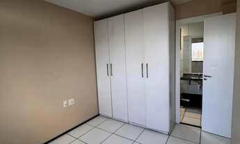 Imagem 6: EXCELENTE APARTAMENTO NO RENASCENÇA PARA LOCAÇÃO