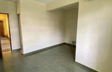 Imagem 2: Apartamento 2 Quartos na Chapada Em Frente à FAMETRO