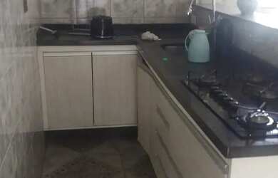 Imagem 2: Imóvel para aluguel e venda com 250 metros quadrados com 3 quartos