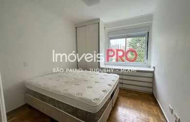 Imagem 6: Apartamento, Pinheiros - São Paulo