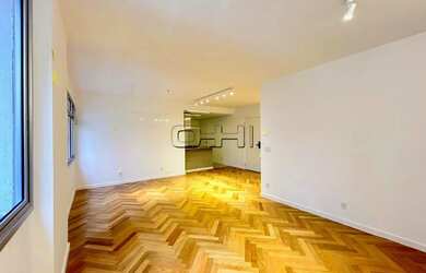 Imagem 6: Venda Apartamento 2 Dormitórios - 109 m² Bela Vista