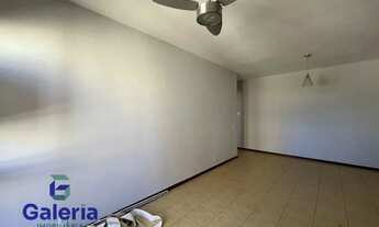 Imagem 4: Apartamento com 3 quartos para alugar, 88m² - City Ribeirão