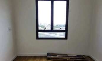 Imagem 7: OSASCO - Apartamento Padrão - Presidente Altino