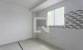 Imagem 6: Apartamento à Venda - Vila Esperança, 2 Quartos, 48 m2