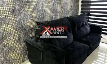 Imagem 3: Apartamento à venda 2 Quartos, 2 Vagas, 50M², 1, São Paulo - SP