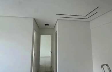 Imagem 5: EDF RESERVA POLIDORO, biarro da Várzea, Recife