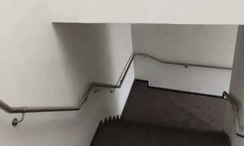 Imagem 3: Salão para alugar, 185 m² por RS 6.120-mês - Centro - Piracicaba-SP