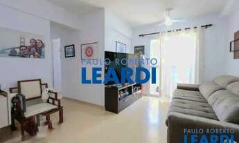 Imagem: APARTAMENTO - BARRA FUNDA - SP