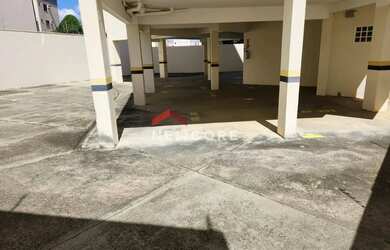 Imagem 5: Apartamento em Rua do Ensino - Santa Mônica - Uberlândia/MG