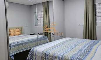 Imagem 7: Casa sobrado com 3 quartos á venda ,Jardim Santa Paula ll - Sorocaba