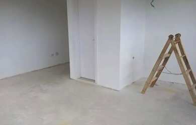 Imagem 2: PRÉDIO - VILA ASSUNÇÃO - SP