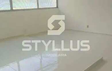 Imagem 2: Piedade Apartamento com 2 dormitórios