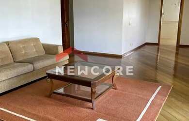 Imagem 7: Apartamento em Rua Doutor Emílio Ribas - Cambuí - Campinas/SP