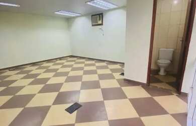 Imagem 7: GALPÃO - VILA PALMARES - SP