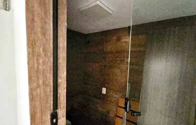 Imagem 5: Casa à venda Jardim das Samambaias Jundiaí 4 dormitórios Energia solar Sauna