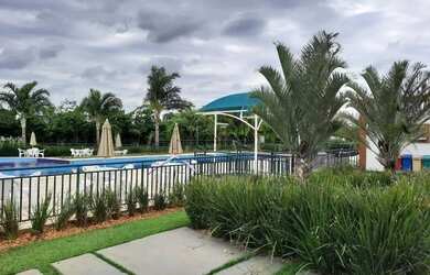 Imagem 5: Terreno à venda com 300,00 m² no Reserva Real, Paulínia